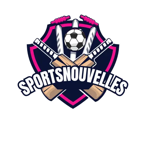 SportsNouvelles