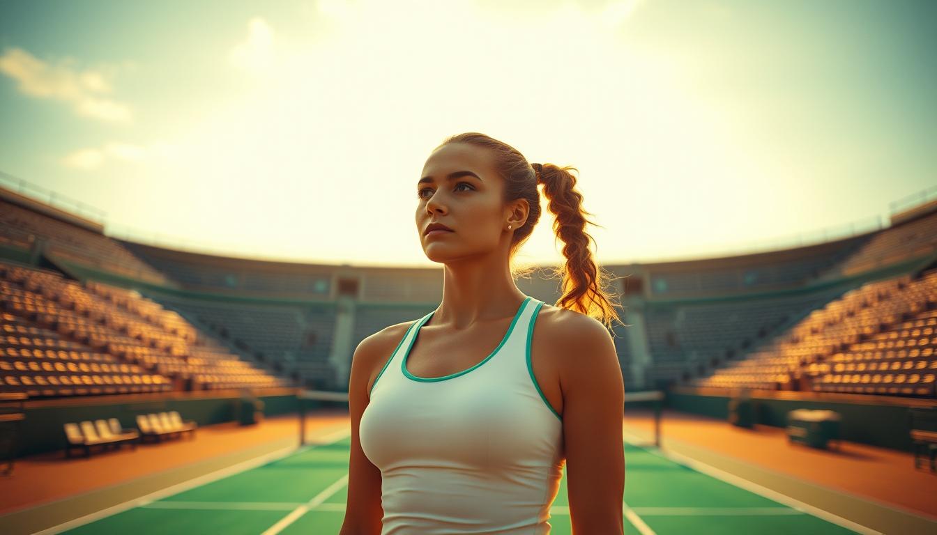 aryna sabalenka