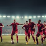 où regarder équipe du portugal de football – équipe de france de football