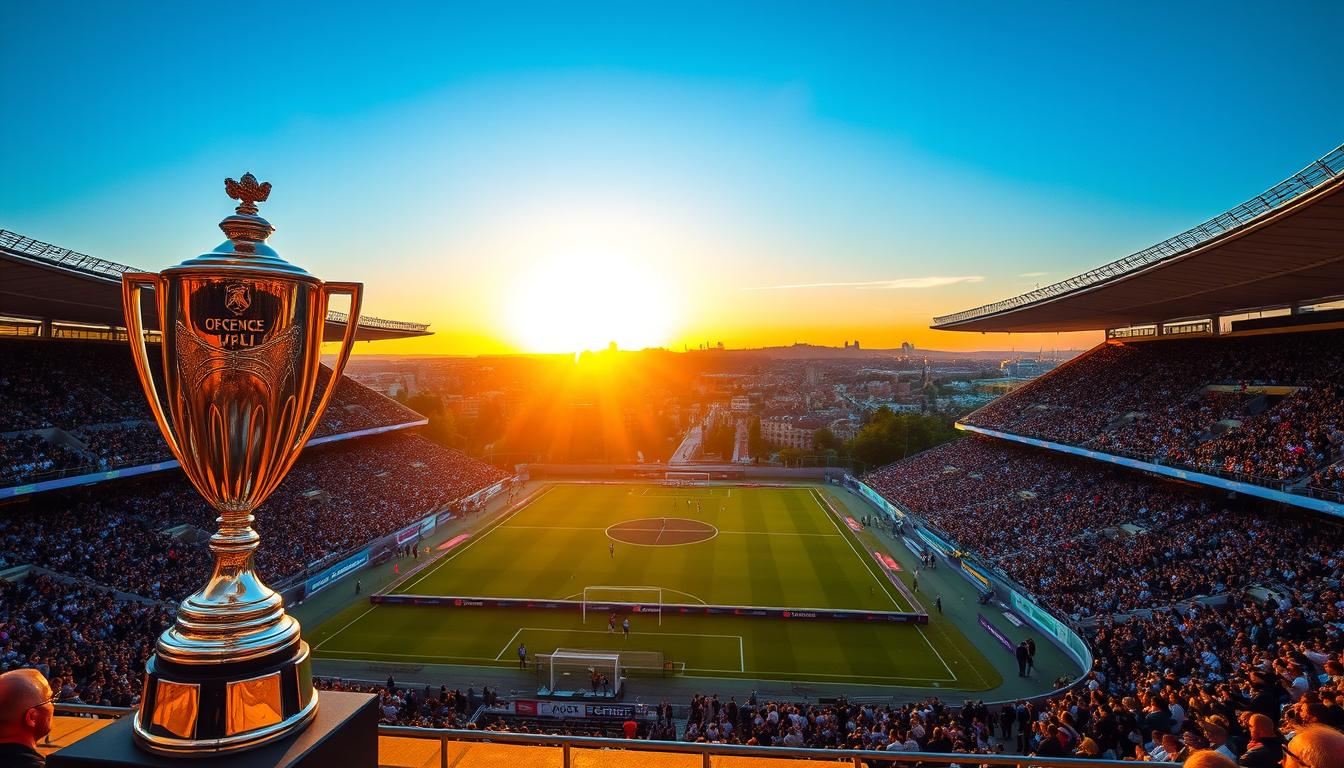 mercato stade de reims