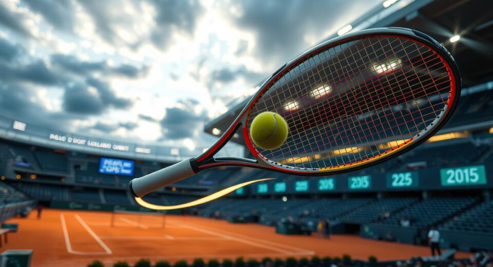 roland garros 2025