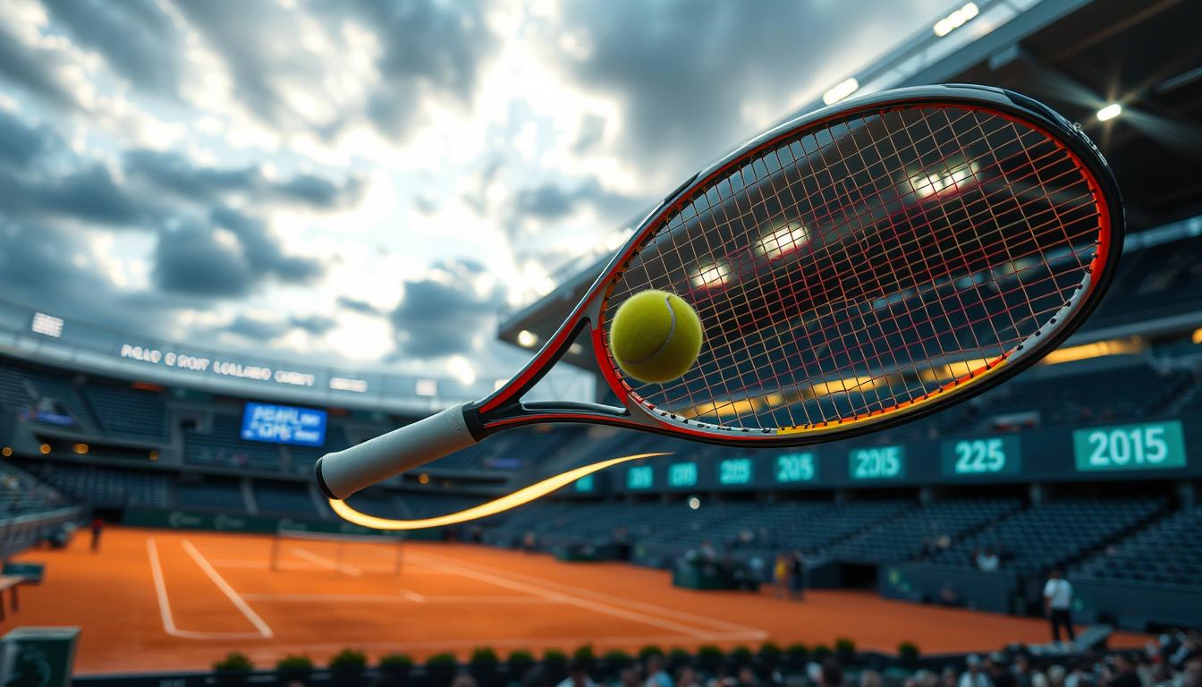 roland garros 2025