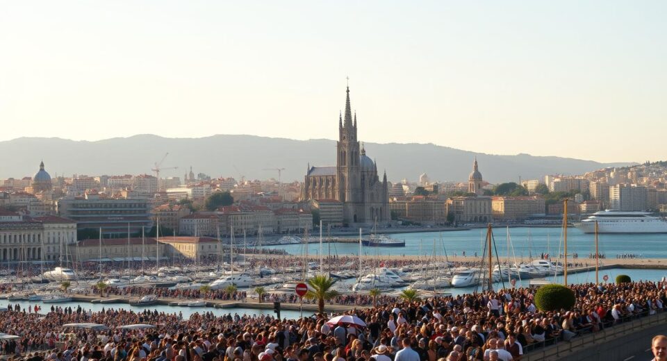 marseille metz